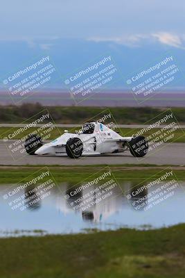 media/Feb-25-2023-CalClub SCCA (Sat) [[4816e2de6d]]/Races/Race 3/